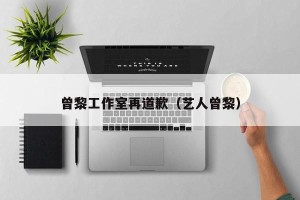 曾黎工作室再道歉（艺人曾黎）