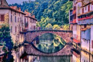 2017男篮世界杯,激情与荣耀的完美结合男篮世界杯2017